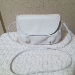 COACH VINTAGE PURSE